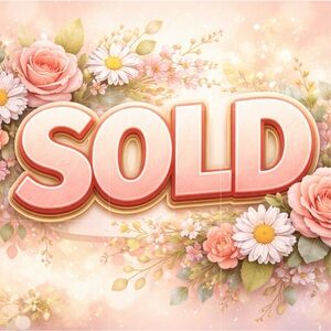 Ugg, Women, Classic Clear Mini, 1113190,‎ Cream & Black